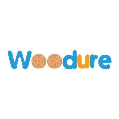 Woodure Logo